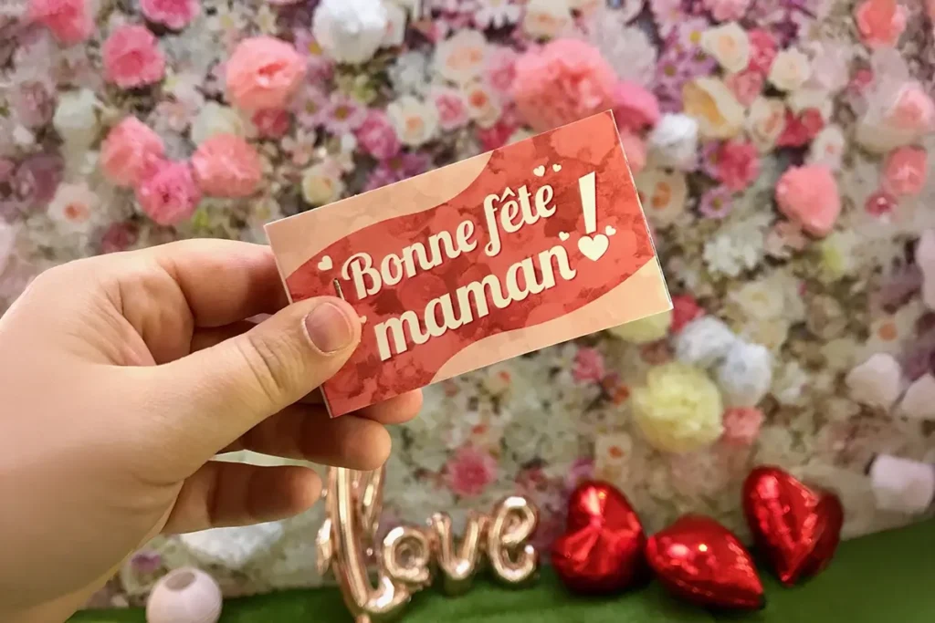 flipbook-evenementiel flipbook événementiel