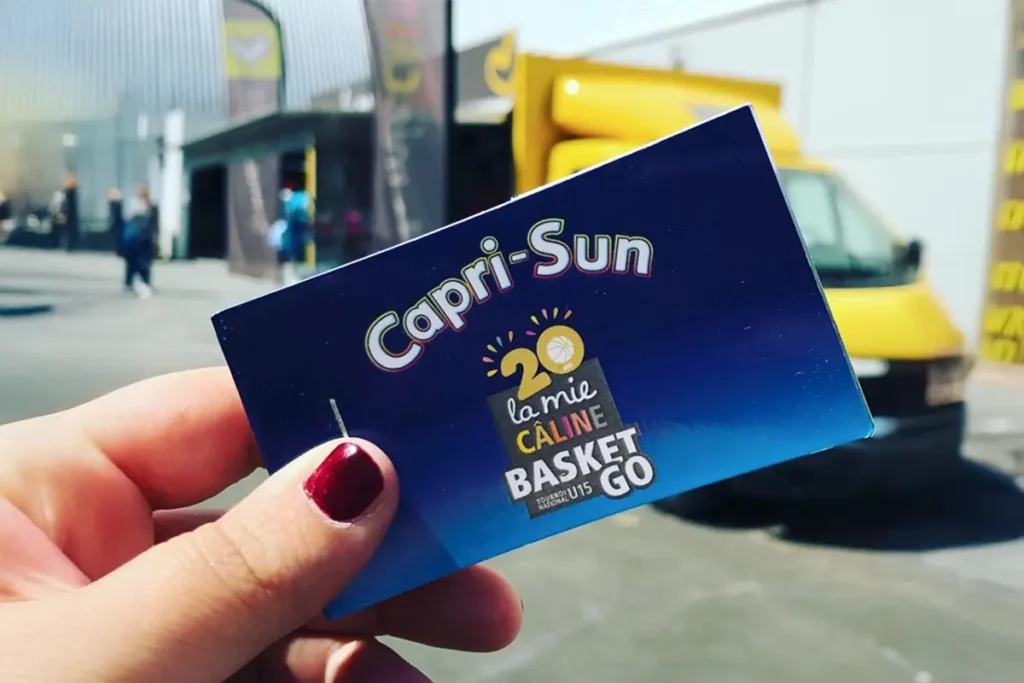 flipbook-livret livret flipbook