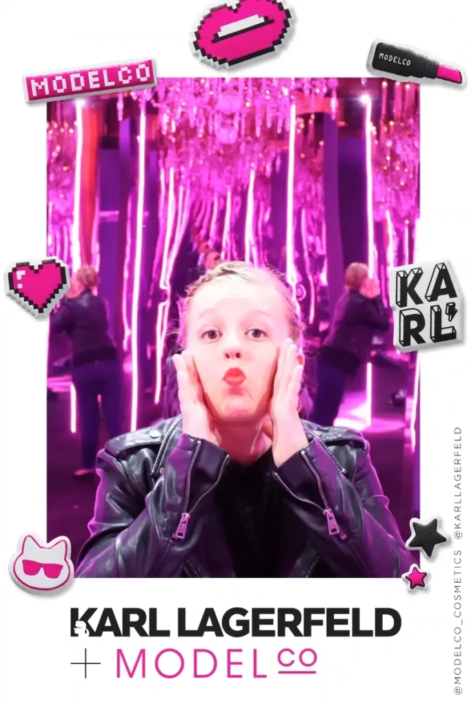 photobooth-classique svg+xml;charset=utf