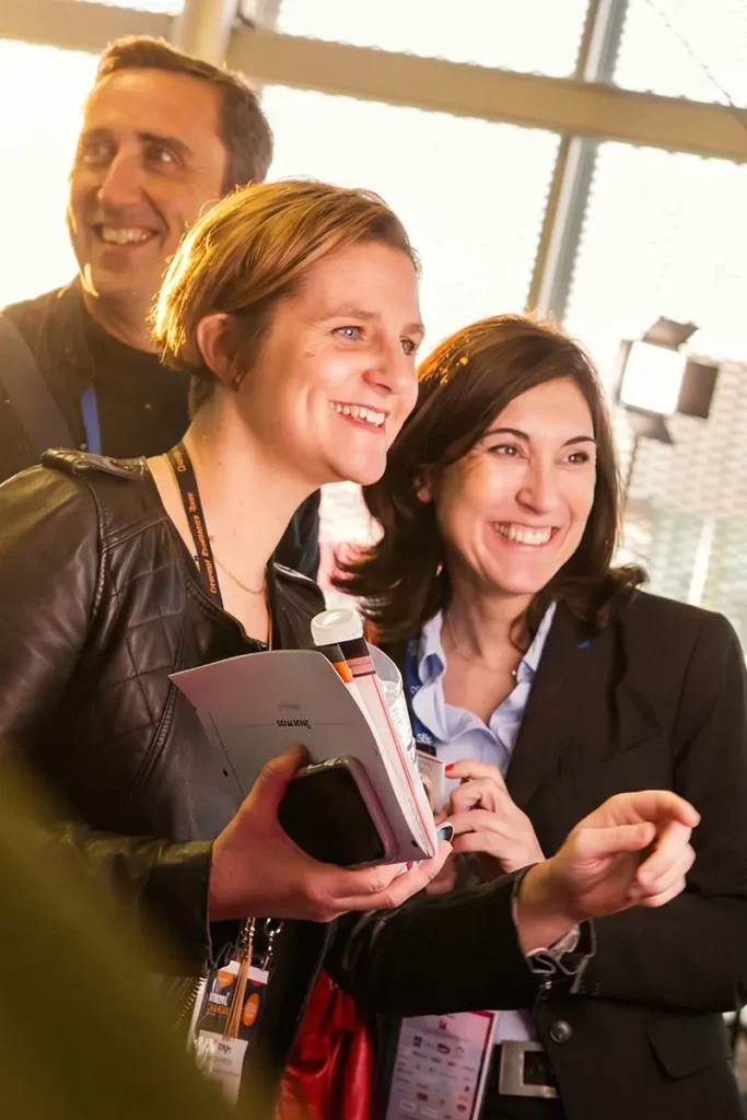 photobooth-salon-2 Photobooth stand d'exposition