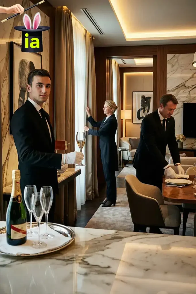 photobooth-animation-ia-champagne-mumm-paris photobooth IA champagne Mumm Paris