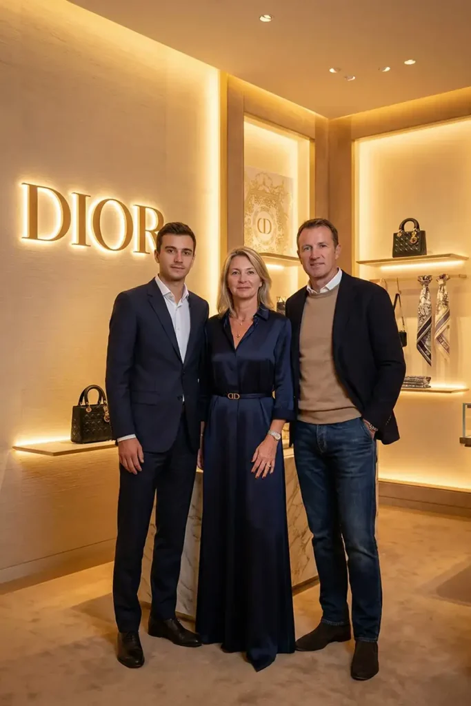 photobooth-animation-ia-dior-paris Photobooth animation IA Dior Paris