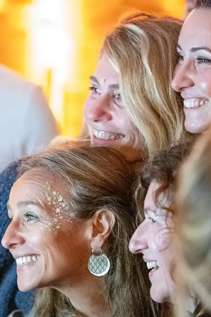 photobooth-cohesion photobooth cohésion équipe